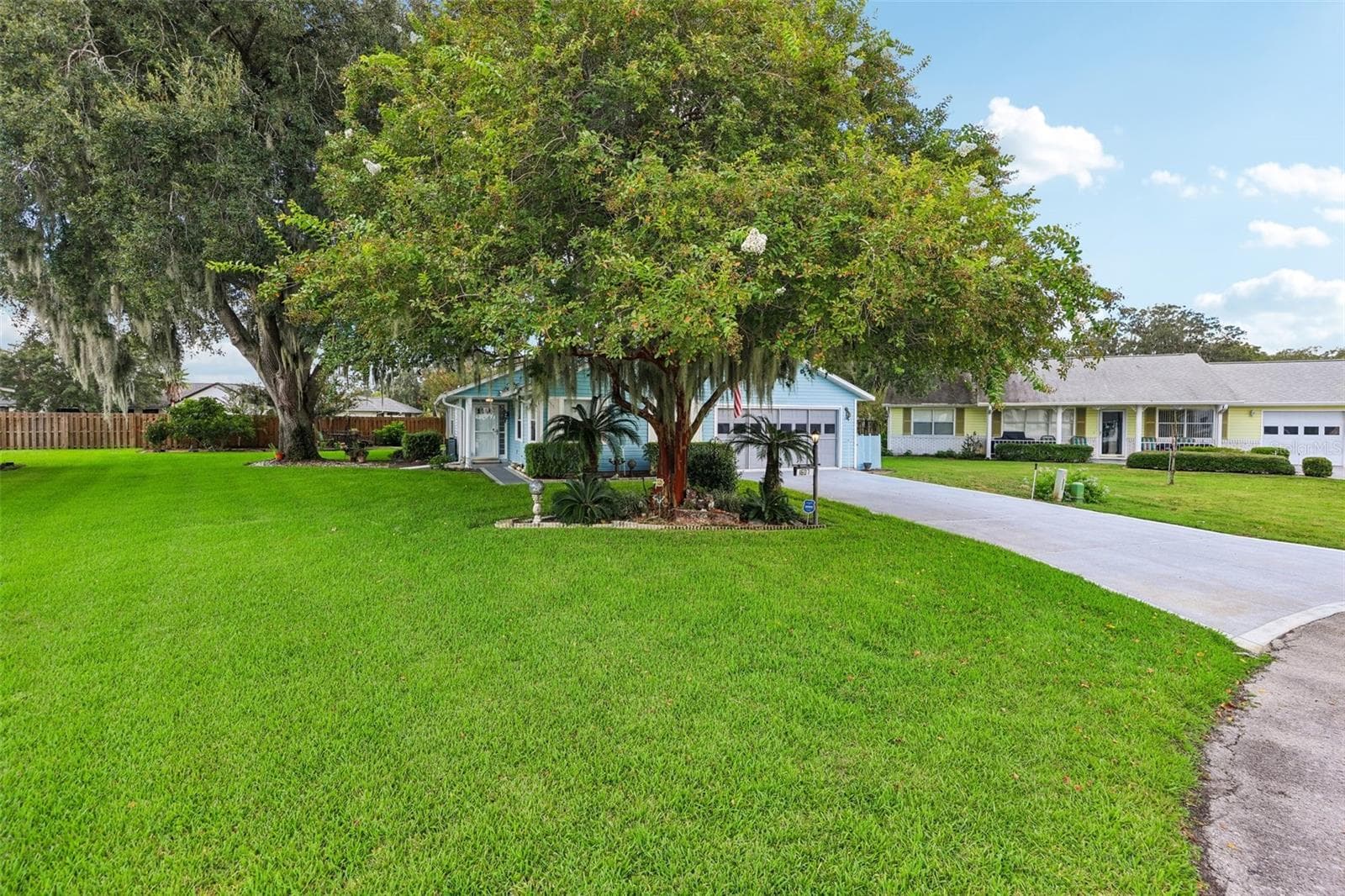 Single Family Residence at 1607 SELKIRK DR, LEESBURG, photo 5 of 53