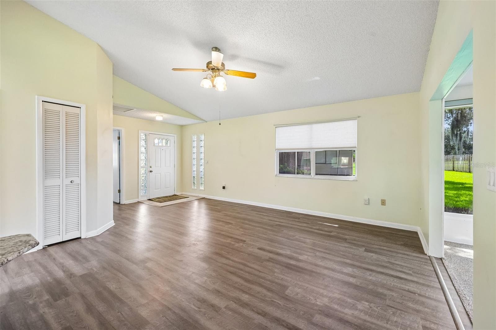 Single Family Residence at 1607 SELKIRK DR, LEESBURG, photo 10 of 53