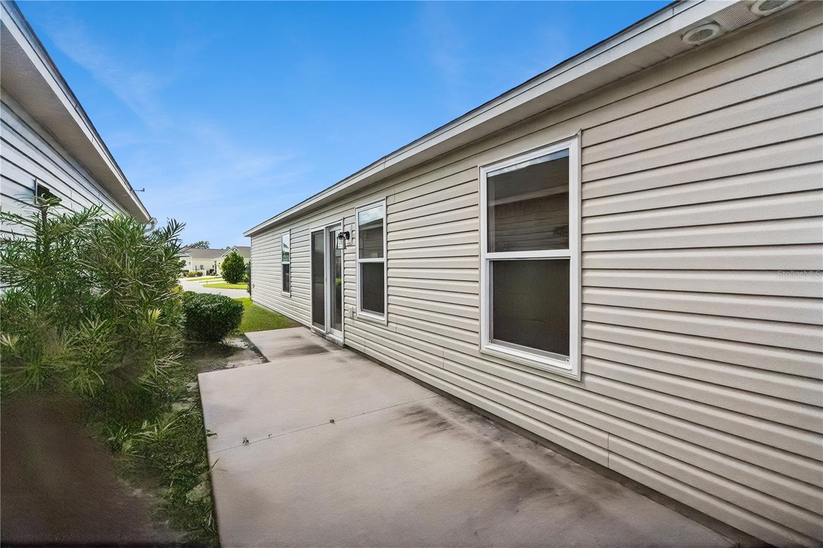 Single Family Residence at 7548 KUENHER CT, THE VILLAGES, photo 21 of 28