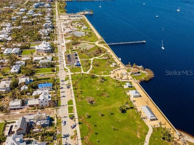 Port Charlotte - 1081 DECATUR ST, PORT CHARLOTTE