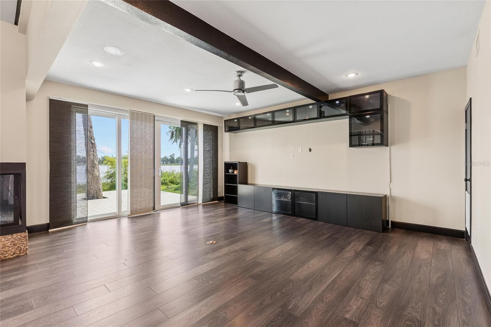 Single Family Residence at 18200 CYPRESS COVE LN, LUTZ, photo 13 of 74