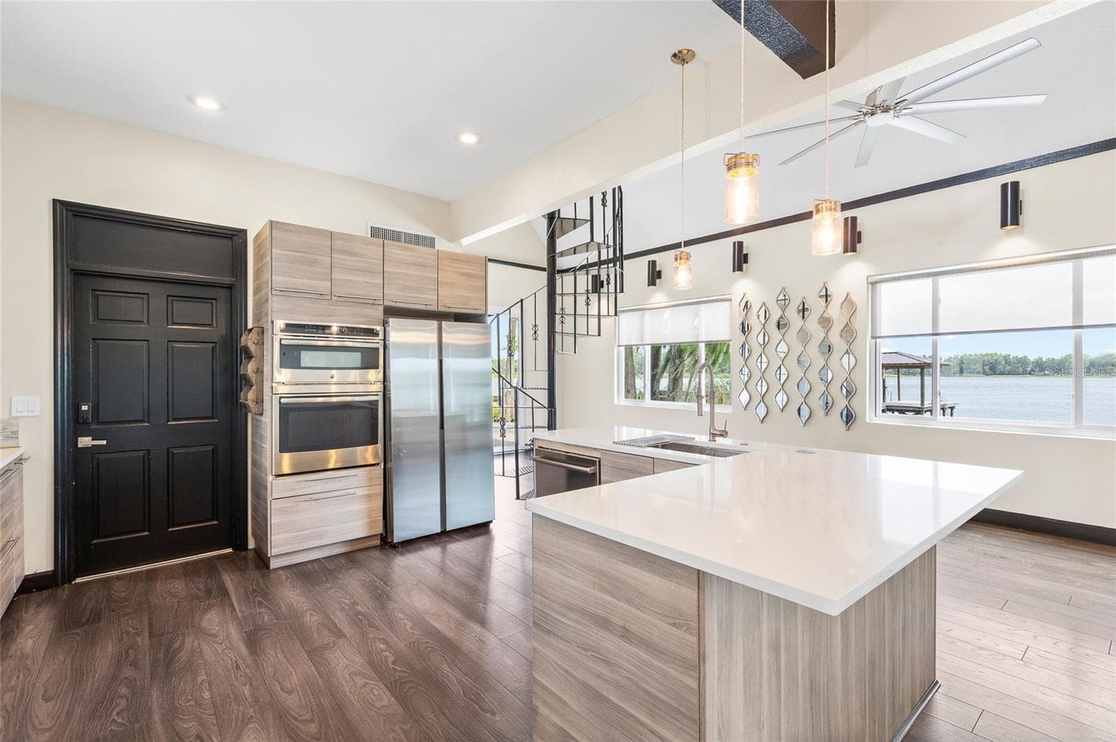 Single Family Residence at 18200 CYPRESS COVE LN, LUTZ, photo 23 of 74