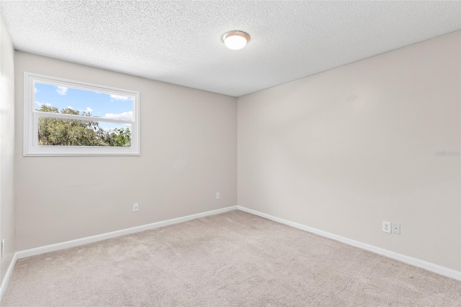 Single Family Residence at 18200 CYPRESS COVE LN, LUTZ, photo 40 of 74