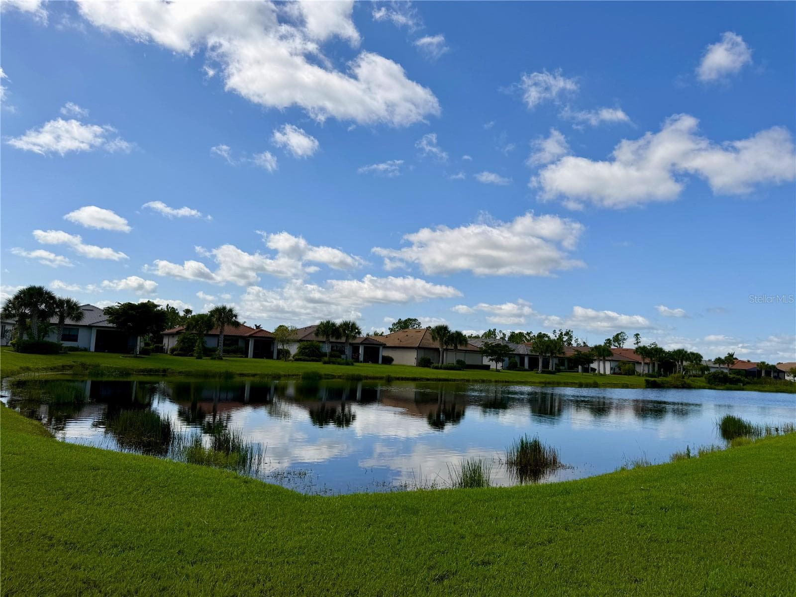 Single Family Residence at 2436 ARUGULA DR, NORTH PORT, photo 21 of 58