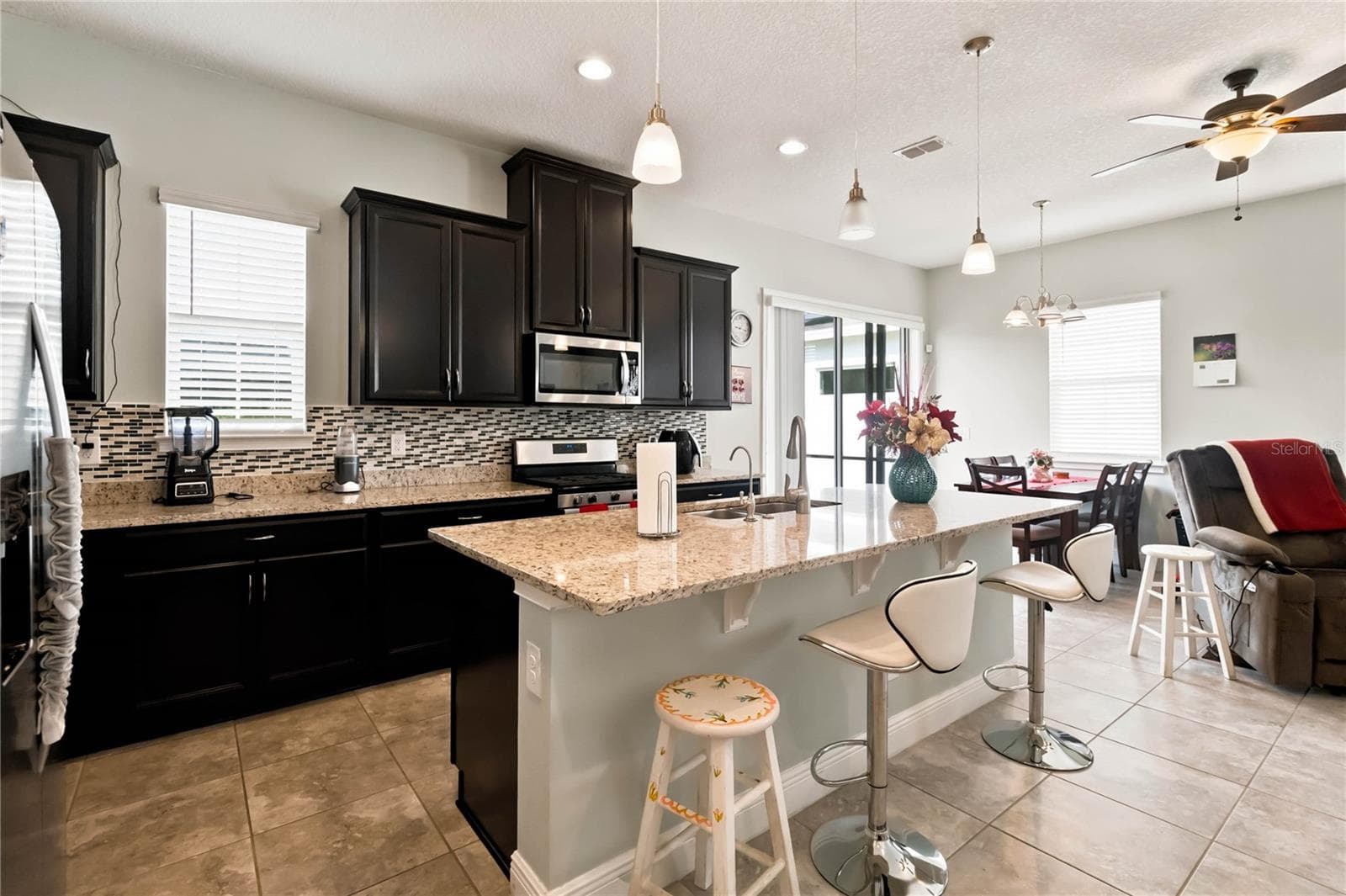 Single Family Residence at 5006 E FOUNTAINWOOD DR, ST CLOUD, photo 16 of 65