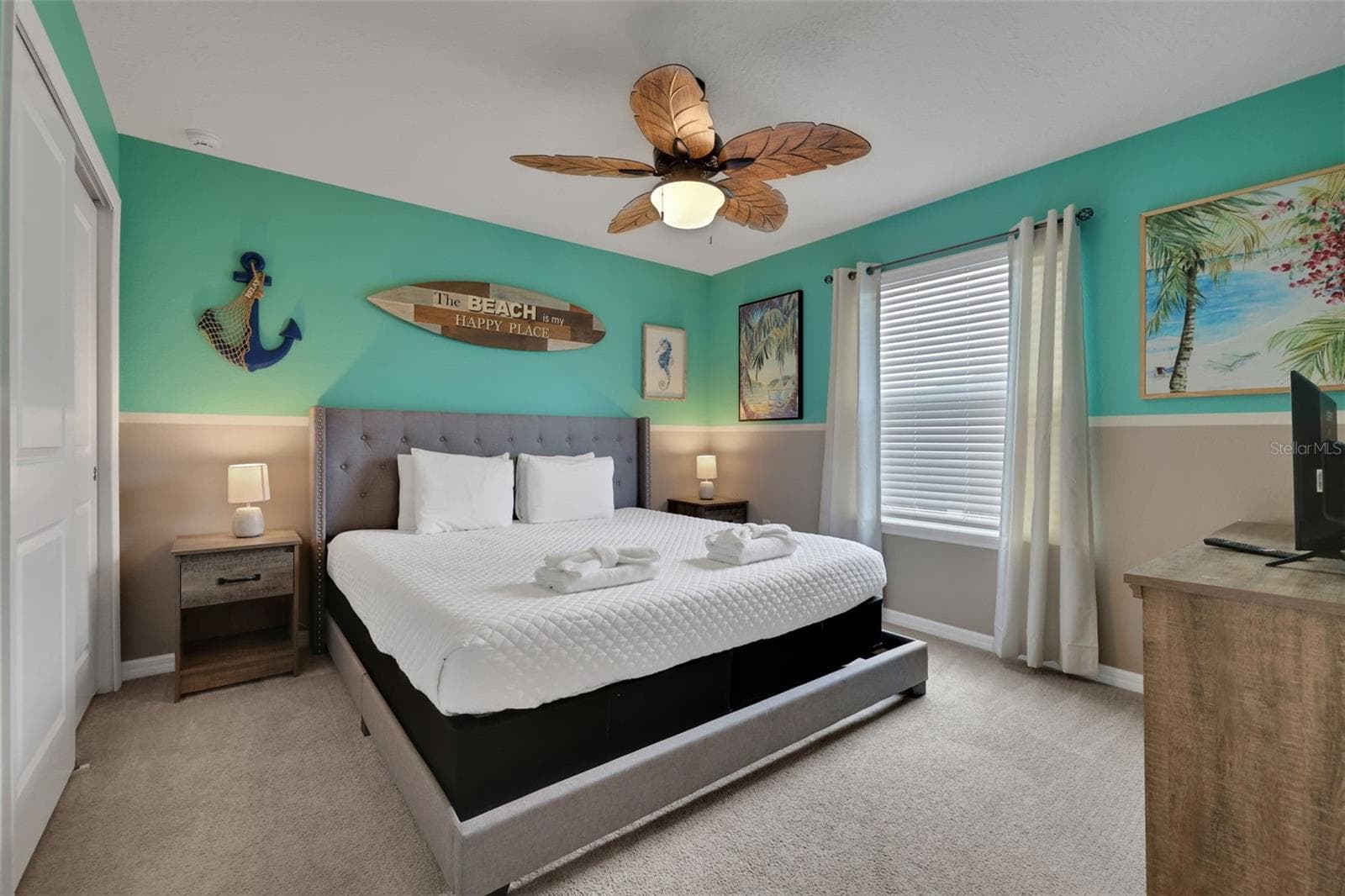 Single Family Residence at 2127 LELANI CIR, DAVENPORT, photo 41 of 76