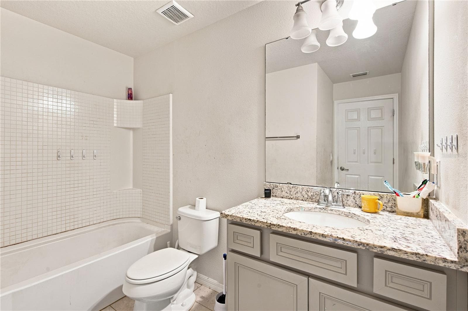 Townhouse at 9237 HILLCROFT DR, RIVERVIEW, photo 25 of 41