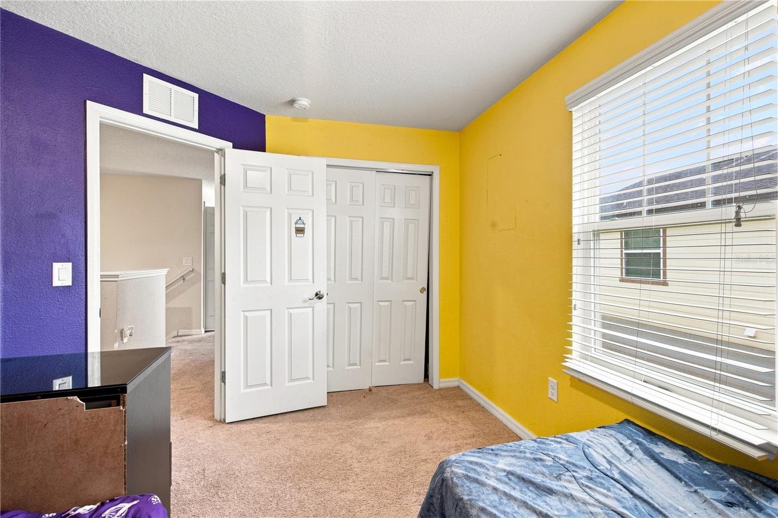 Townhouse at 9237 HILLCROFT DR, RIVERVIEW, photo 29 of 41