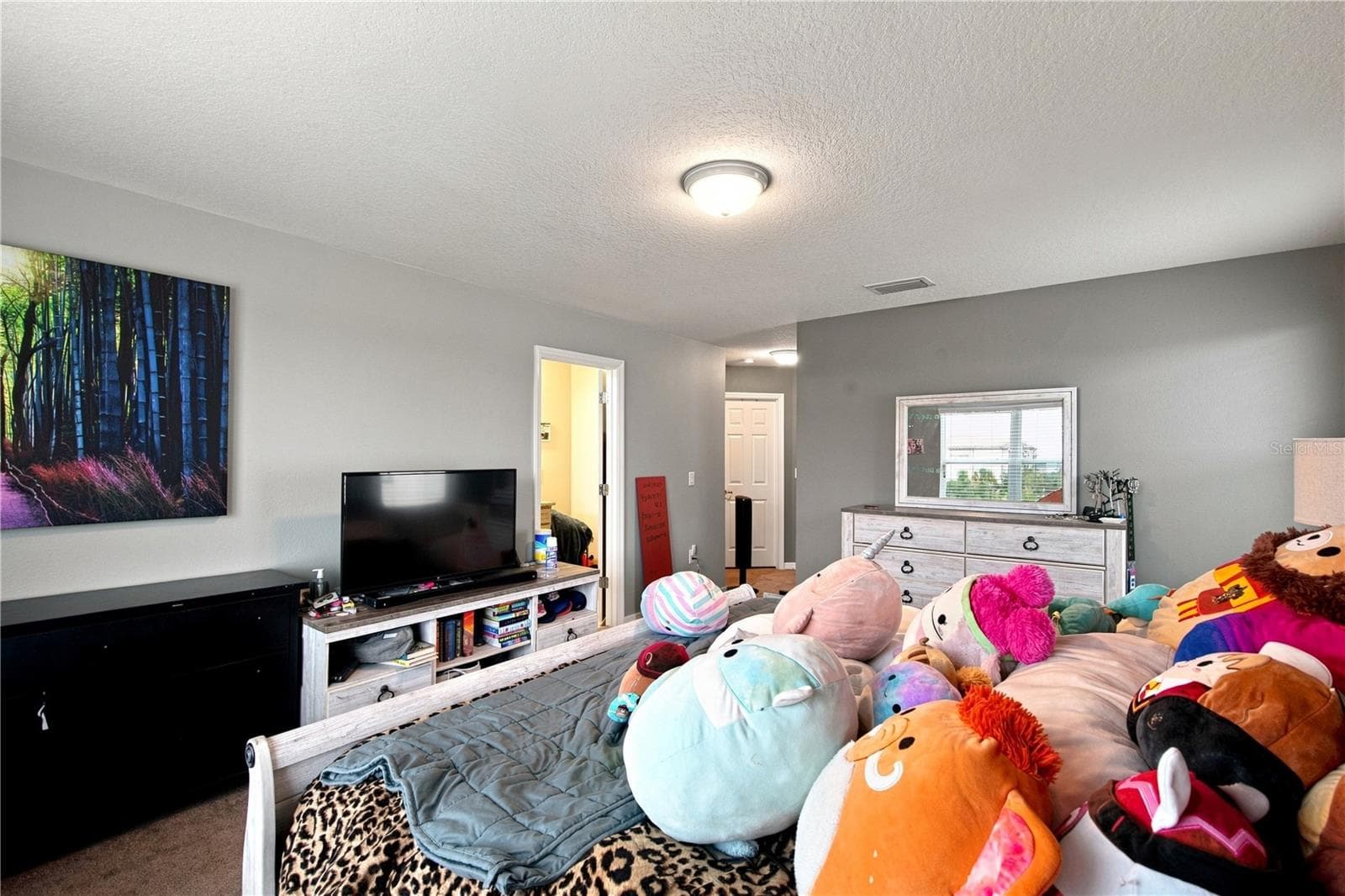 Townhouse at 9237 HILLCROFT DR, RIVERVIEW, photo 35 of 41