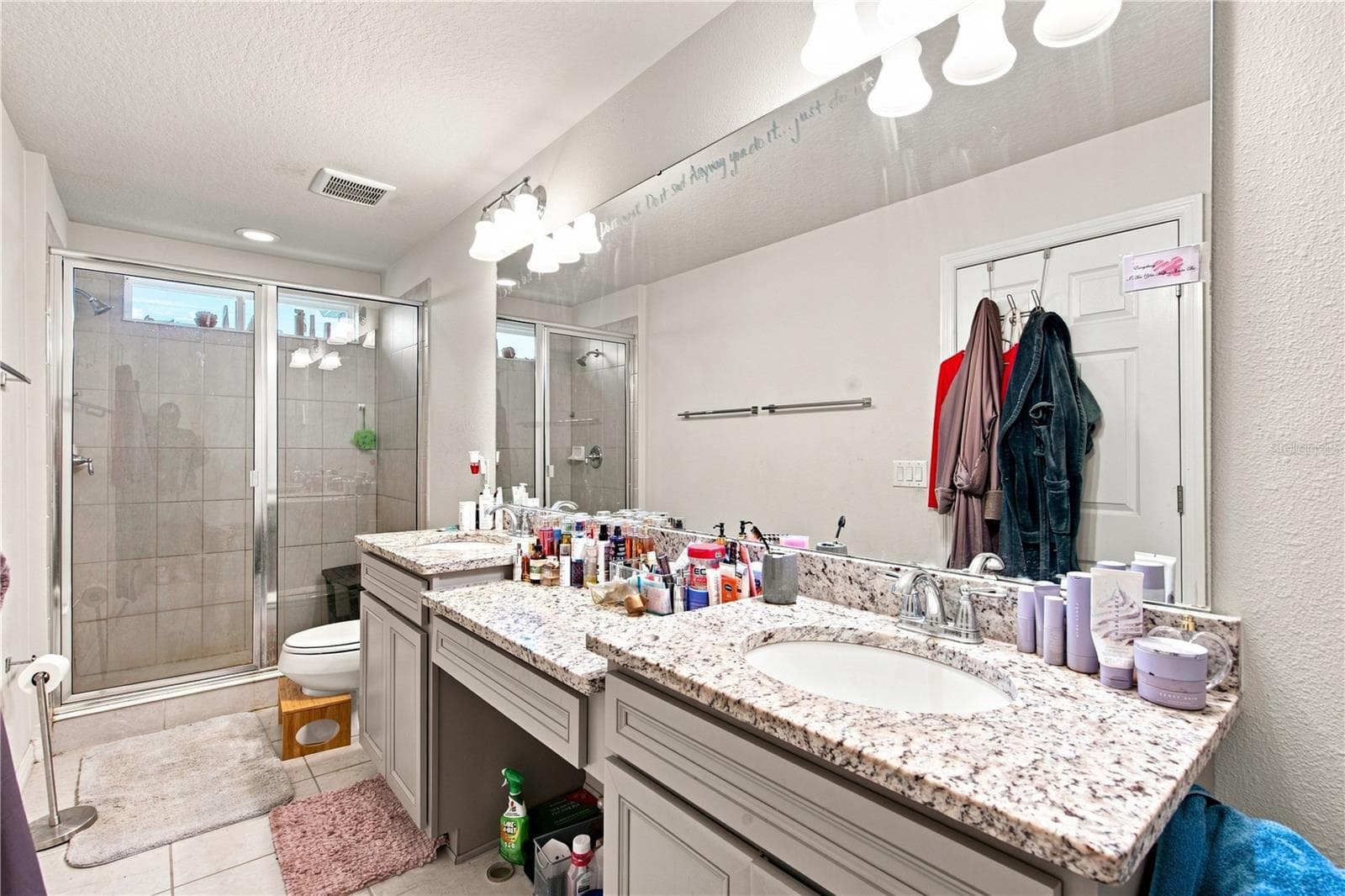 Townhouse at 9237 HILLCROFT DR, RIVERVIEW, photo 36 of 41