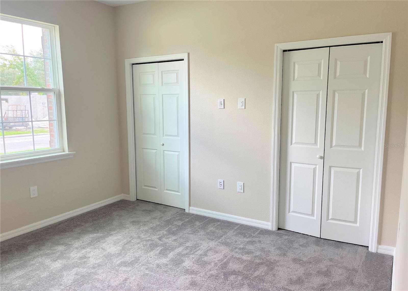 Single Family Residence at 411 SHANNON ESTATES CT, PLANT CITY, photo 13 of 17