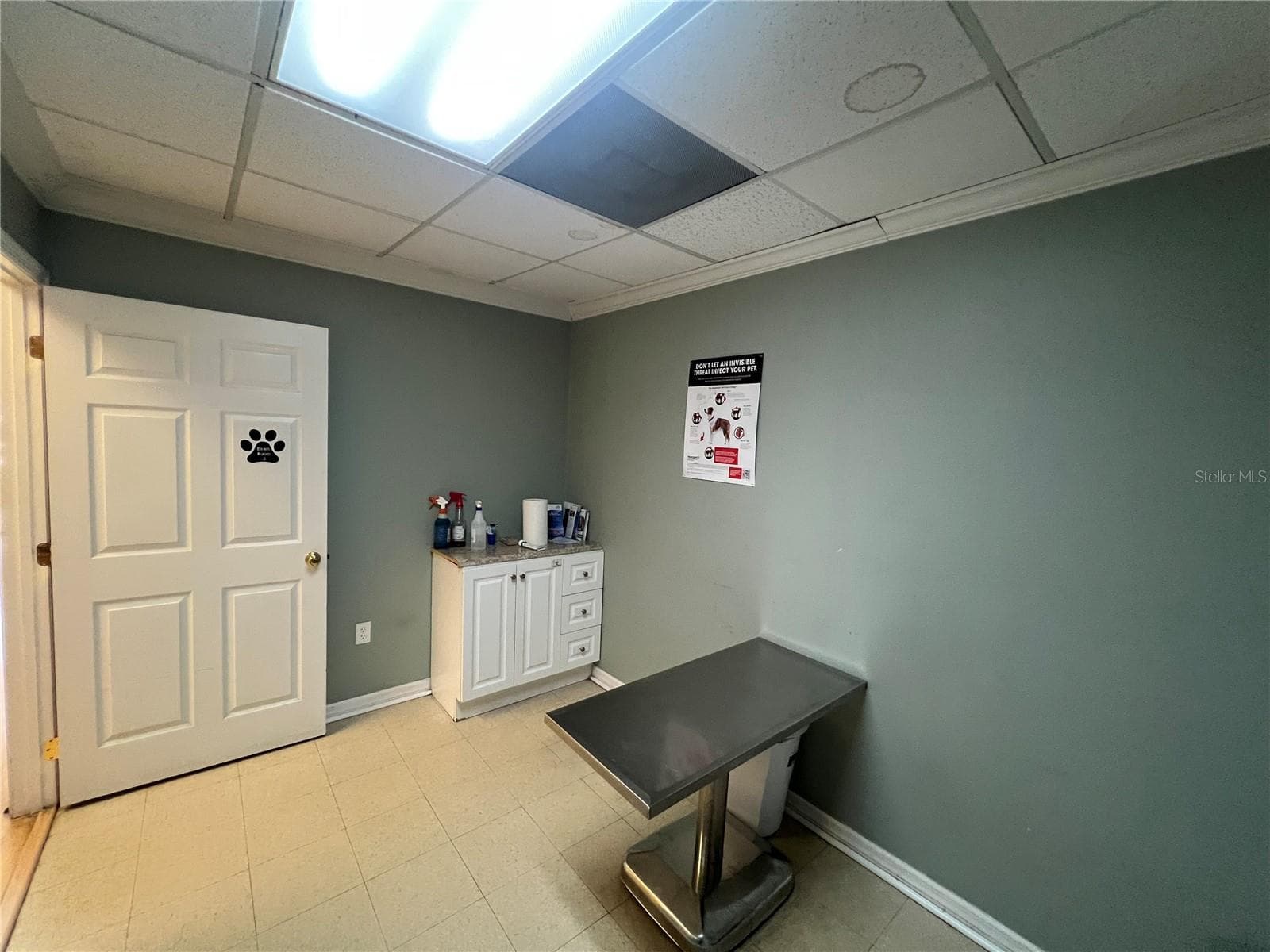 Business at 1810 STATE ROAD 436, WINTER PARK, photo 20 of 24