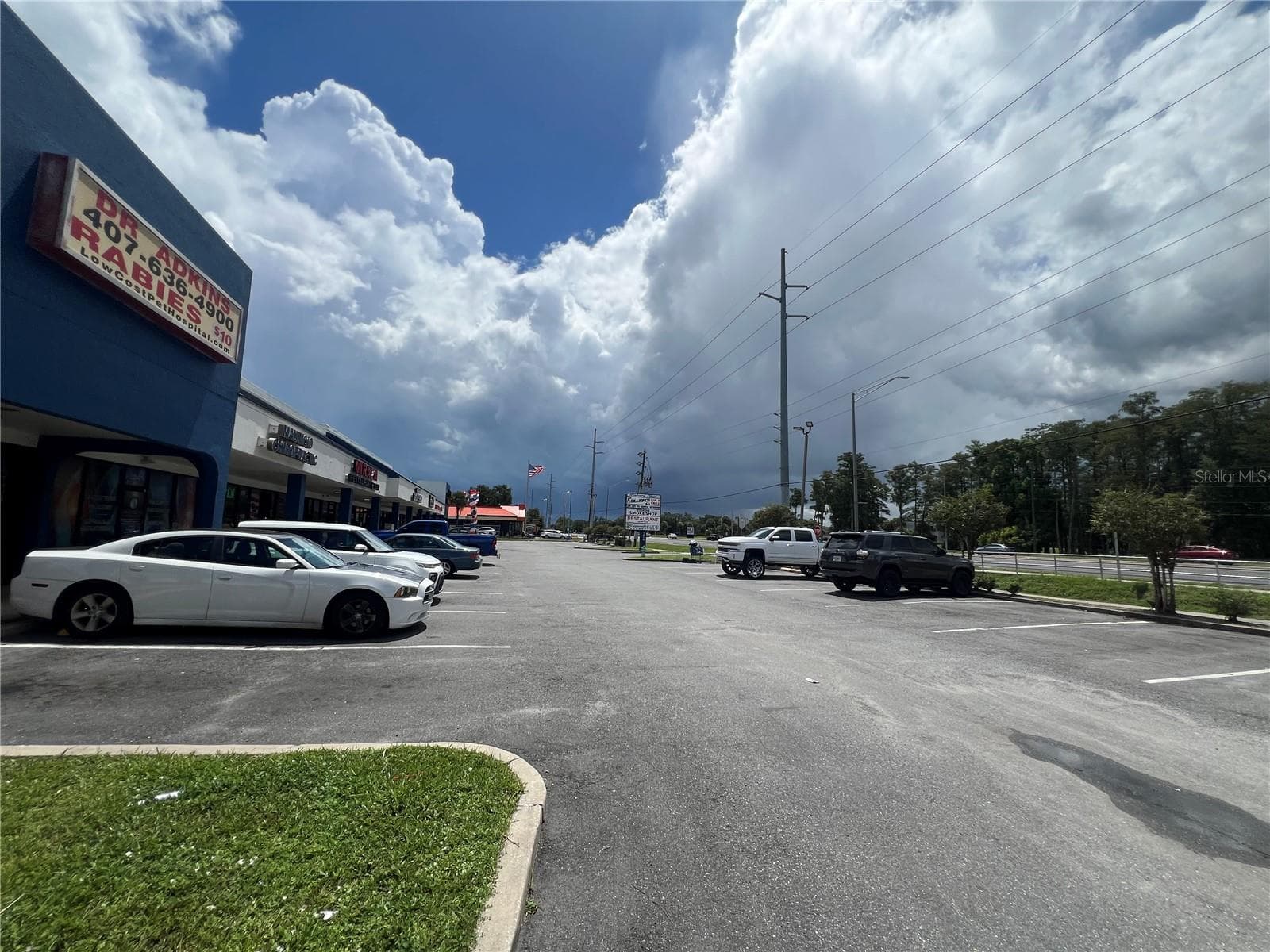 Business at 1810 STATE ROAD 436, WINTER PARK, photo 23 of 24