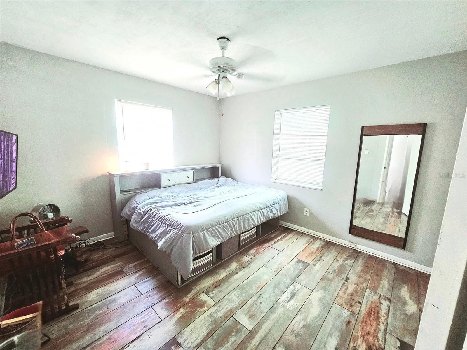 Single Family Residence at 2433 ADAMS AVE, DELTONA, photo 6 of 10
