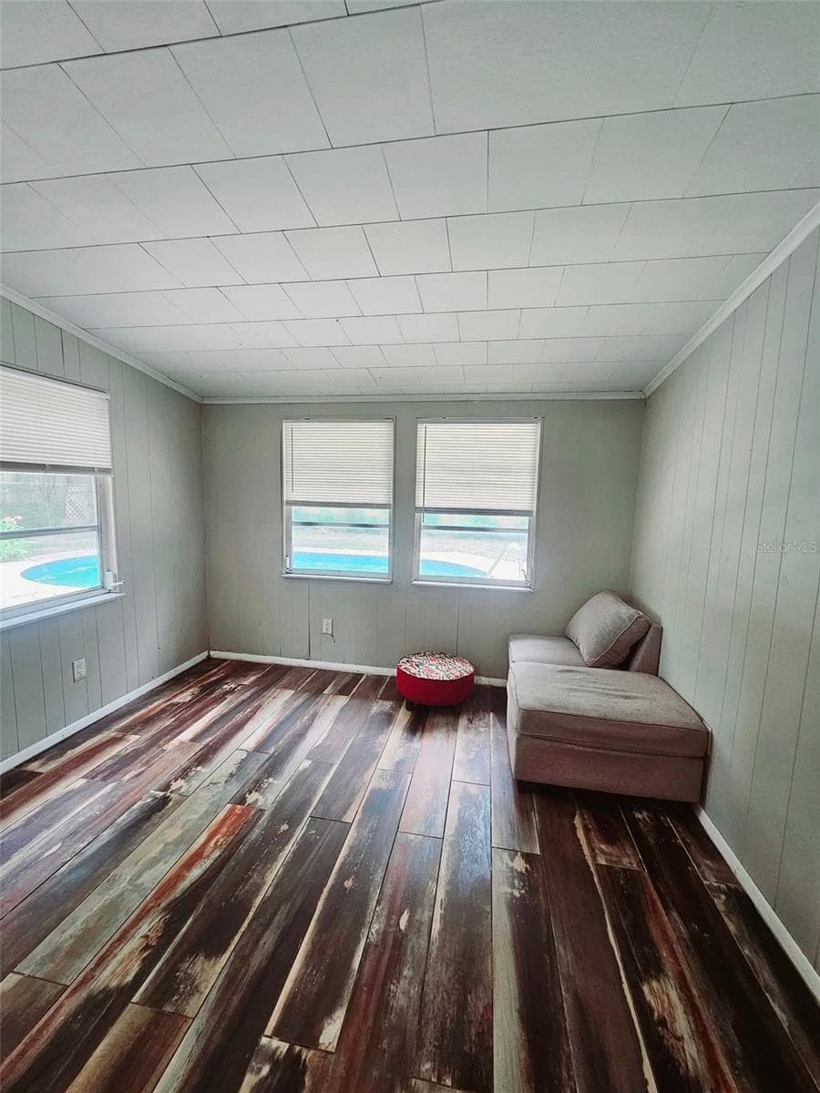 Single Family Residence at 2433 ADAMS AVE, DELTONA, photo 8 of 10
