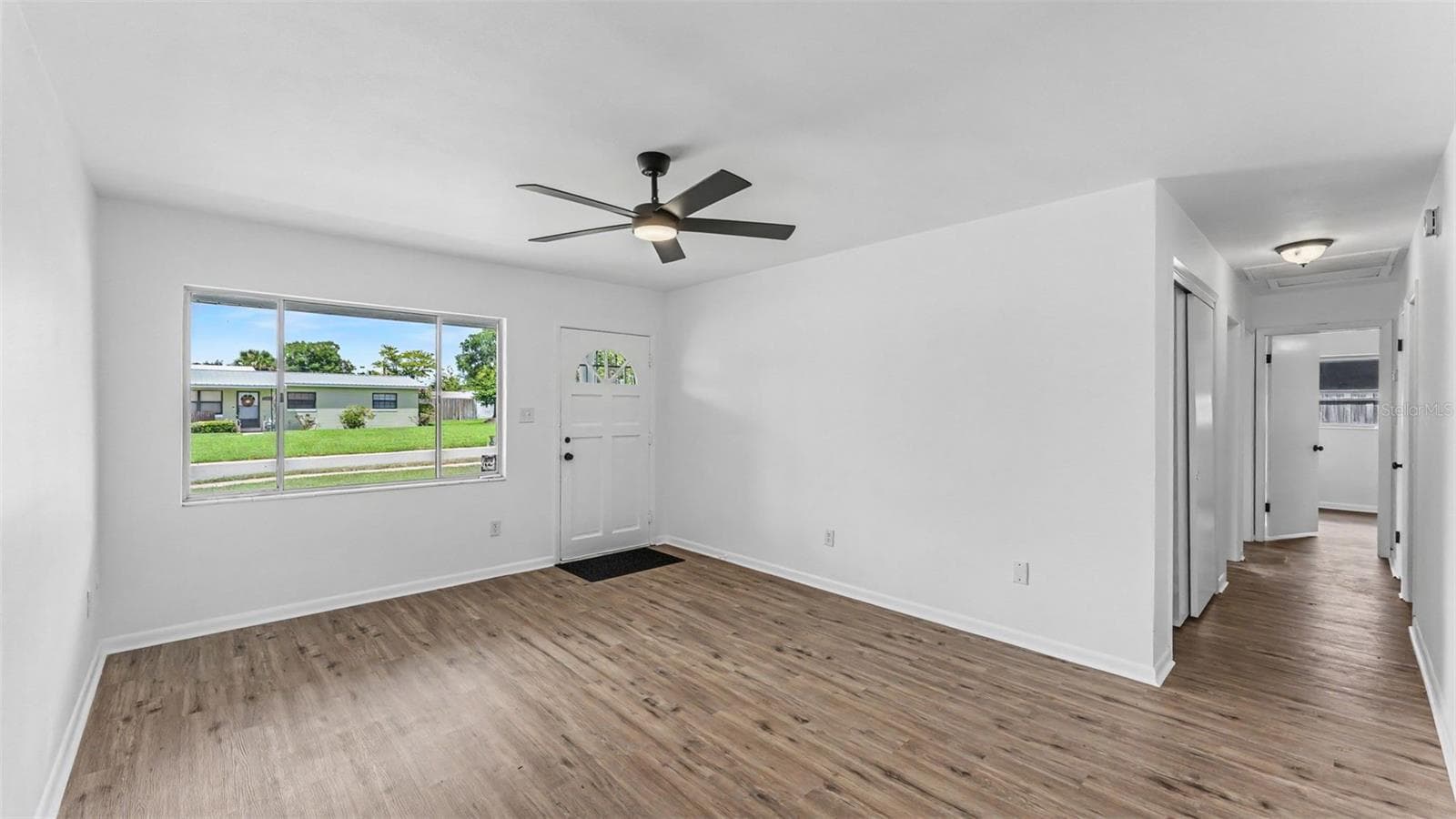 Single Family Residence at 265 E THELMA ST, LAKE ALFRED, photo 10 of 38