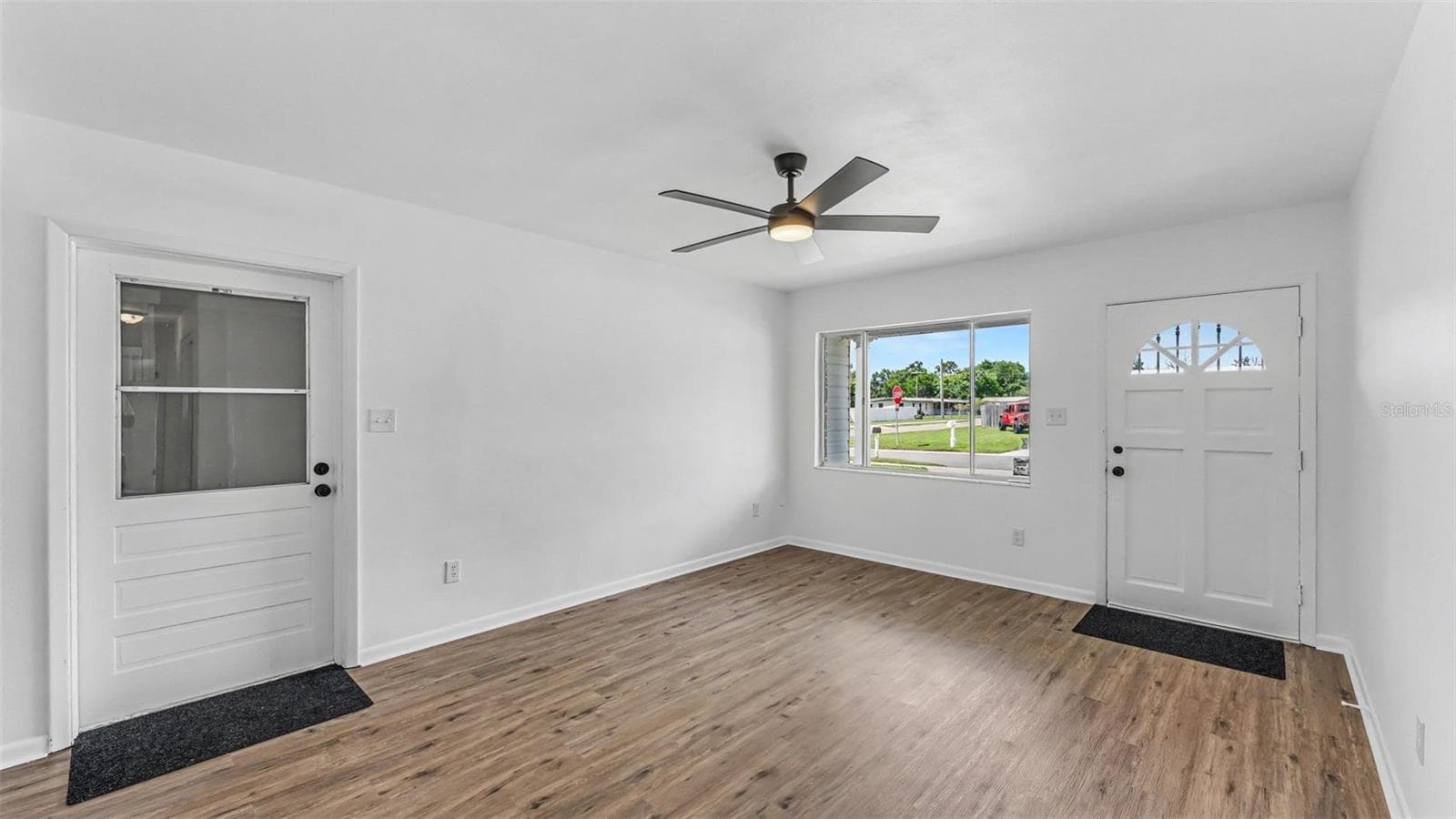 Single Family Residence at 265 E THELMA ST, LAKE ALFRED, photo 11 of 38