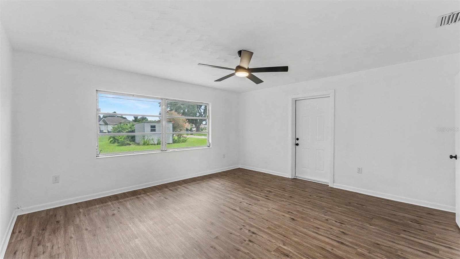 Single Family Residence at 265 E THELMA ST, LAKE ALFRED, photo 20 of 38