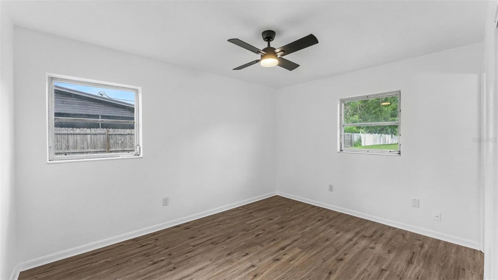 Single Family Residence at 265 E THELMA ST, LAKE ALFRED, photo 22 of 38
