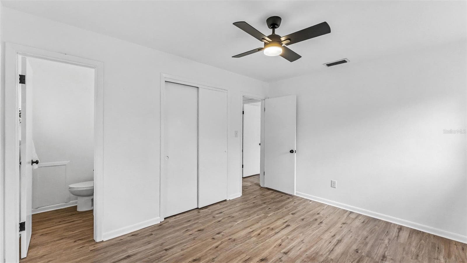 Single Family Residence at 265 E THELMA ST, LAKE ALFRED, photo 23 of 38
