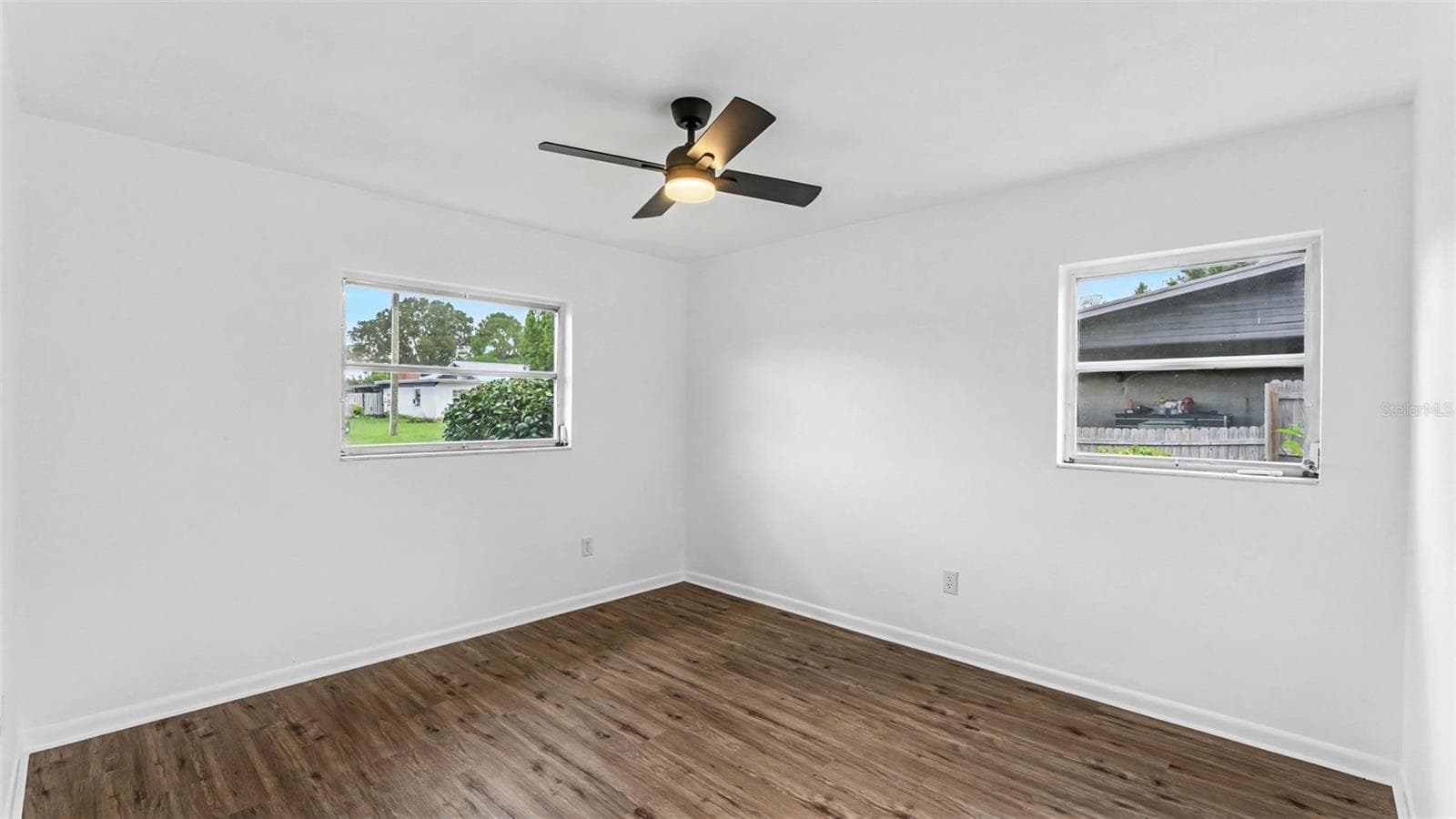 Single Family Residence at 265 E THELMA ST, LAKE ALFRED, photo 25 of 38