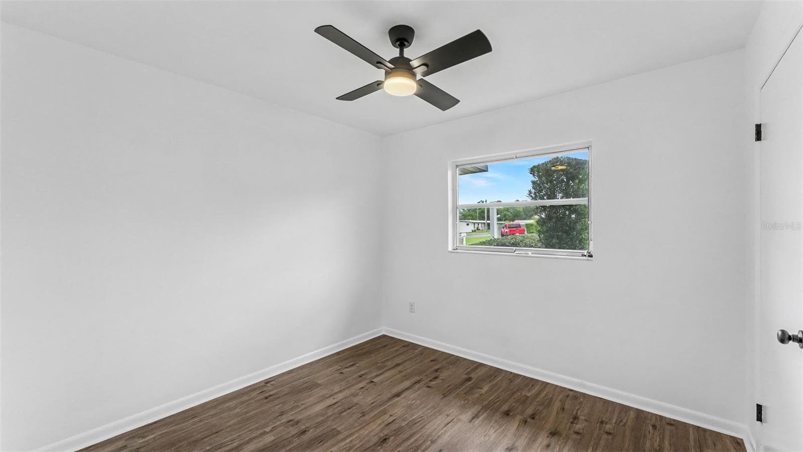 Single Family Residence at 265 E THELMA ST, LAKE ALFRED, photo 28 of 38
