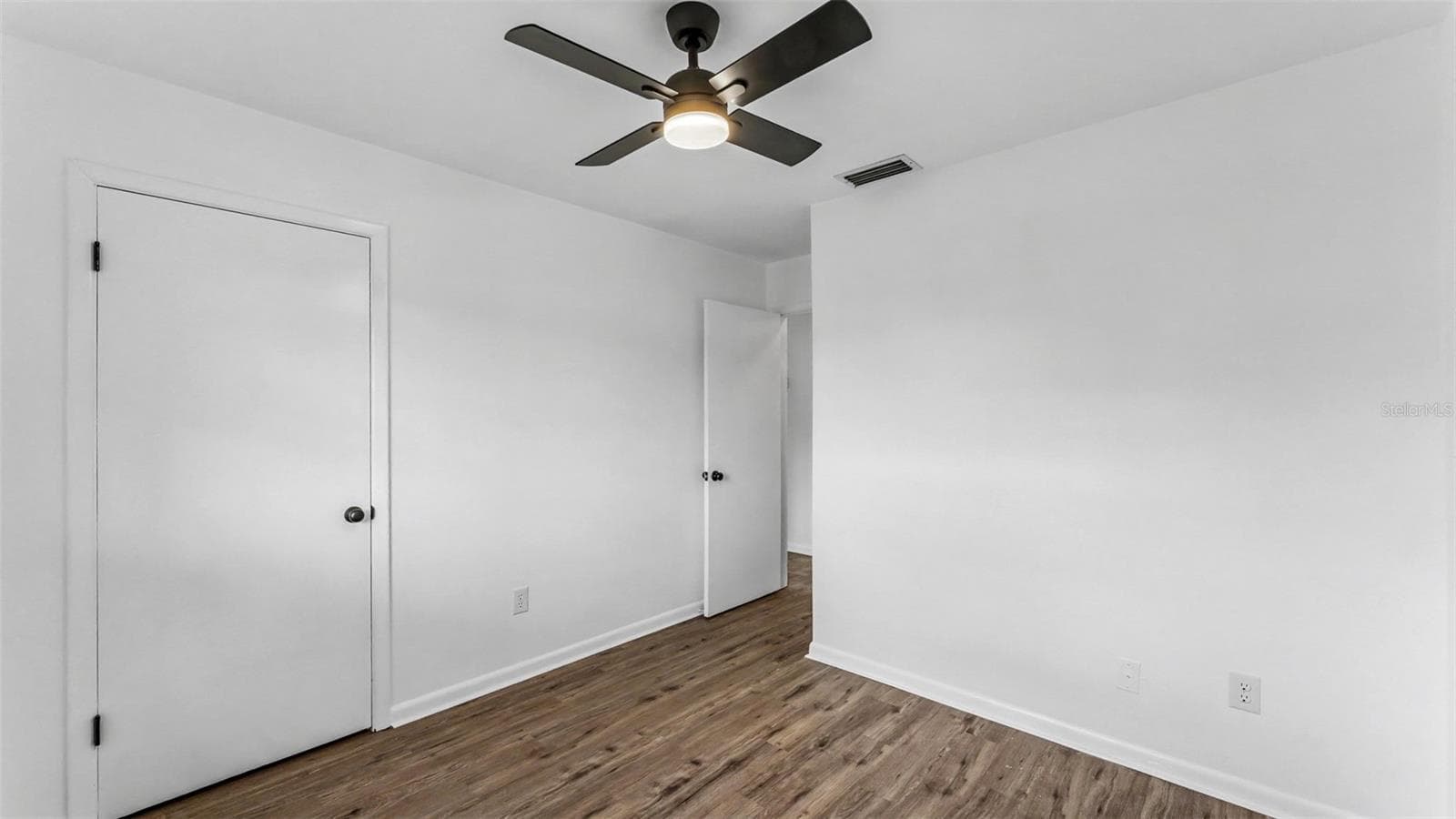 Single Family Residence at 265 E THELMA ST, LAKE ALFRED, photo 29 of 38