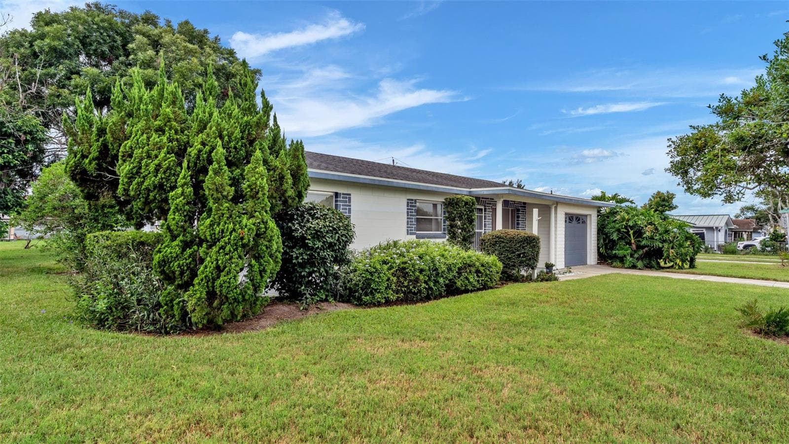 Single Family Residence at 265 E THELMA ST, LAKE ALFRED, photo 34 of 38
