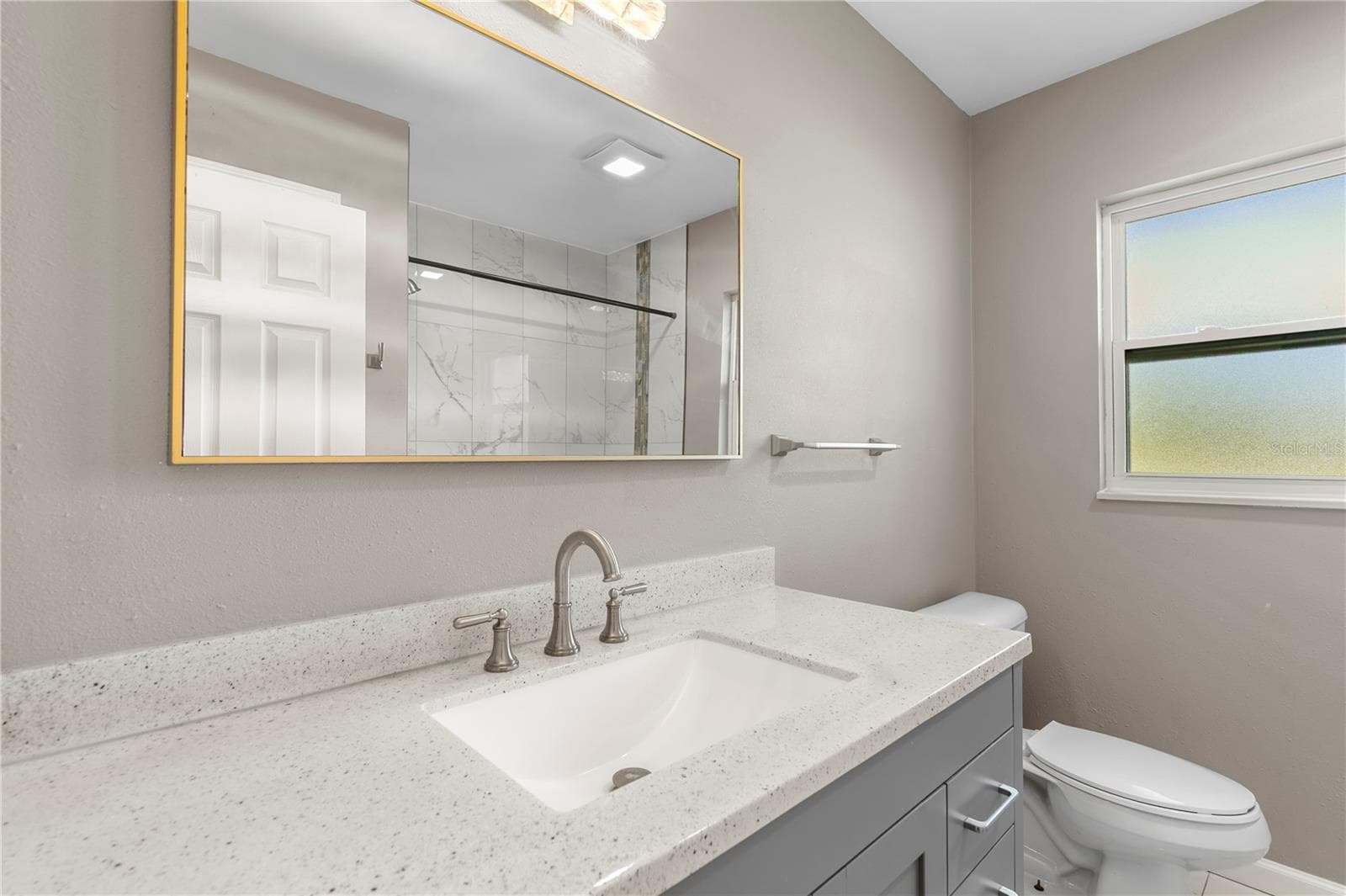 Single Family Residence at 1009 WOODLEY RD, CLEARWATER, photo 21 of 27