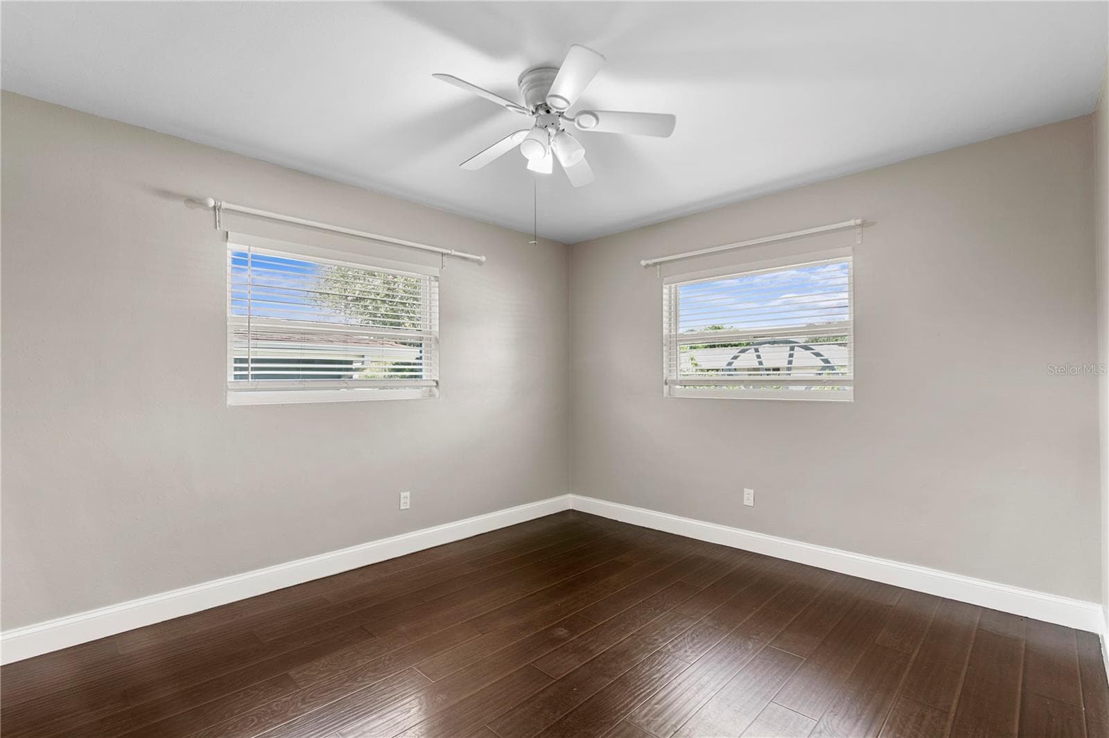 Single Family Residence at 1009 WOODLEY RD, CLEARWATER, photo 23 of 27