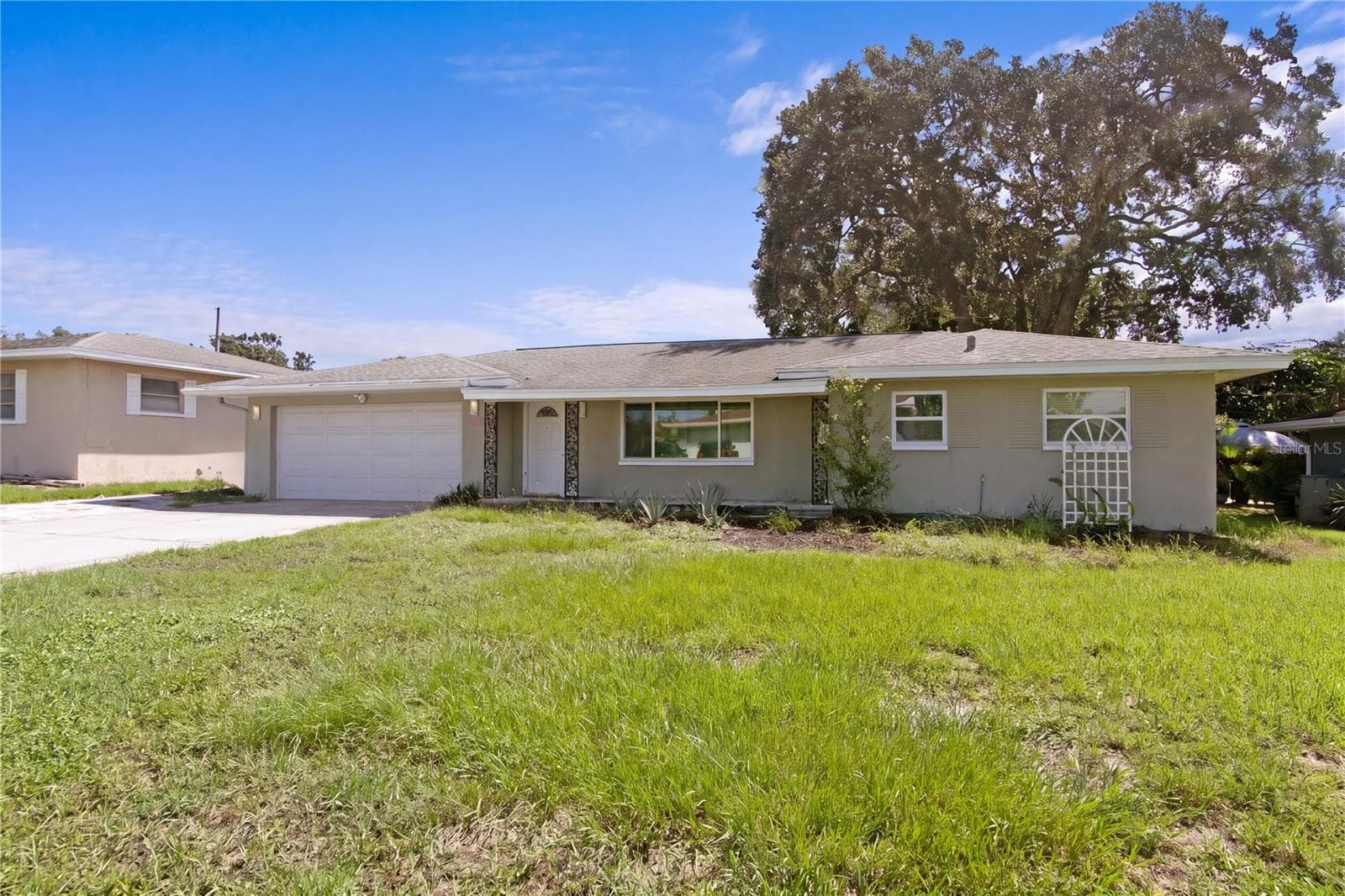 Single Family Residence at 1009 WOODLEY RD, CLEARWATER, photo 27 of 27