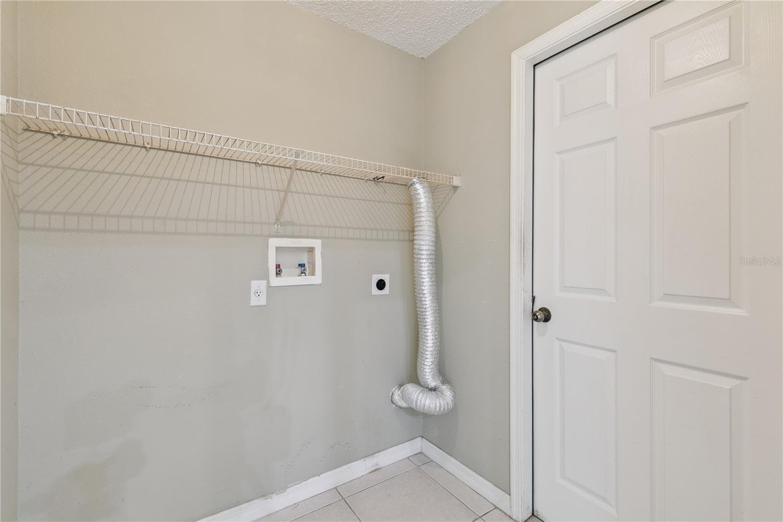 Laundry Room - 509 HARDWOOD CIR, ORLANDO