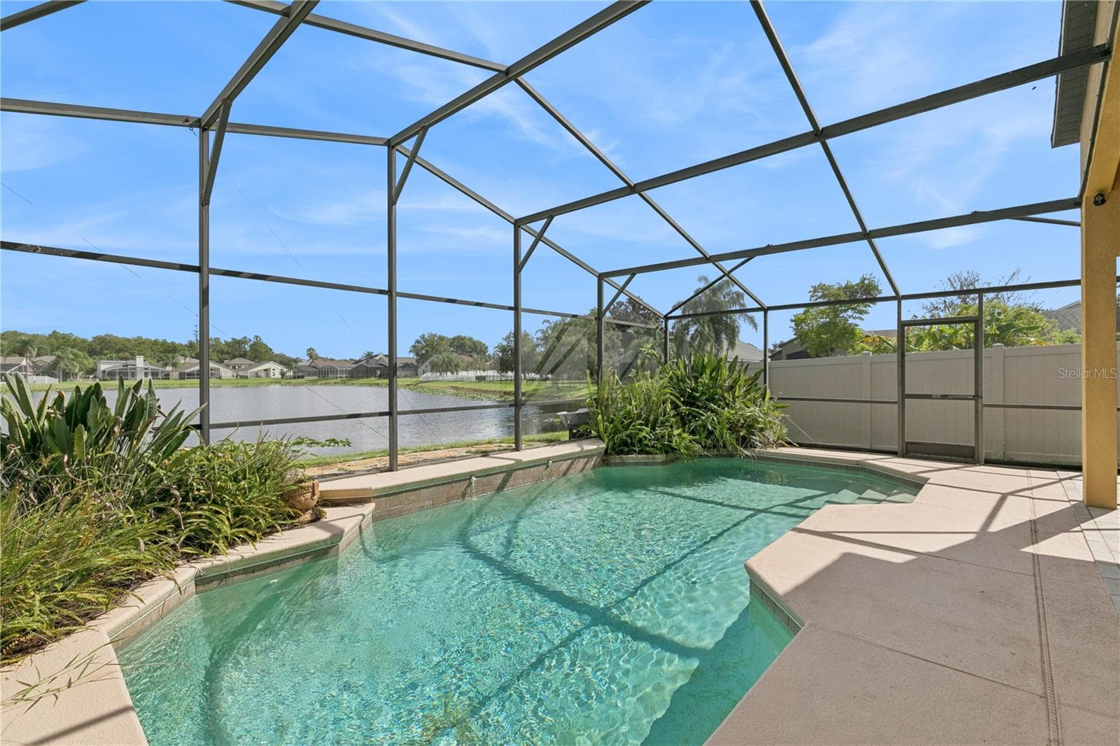Single Family Residence at 509 HARDWOOD CIR, ORLANDO, photo 39 of 69