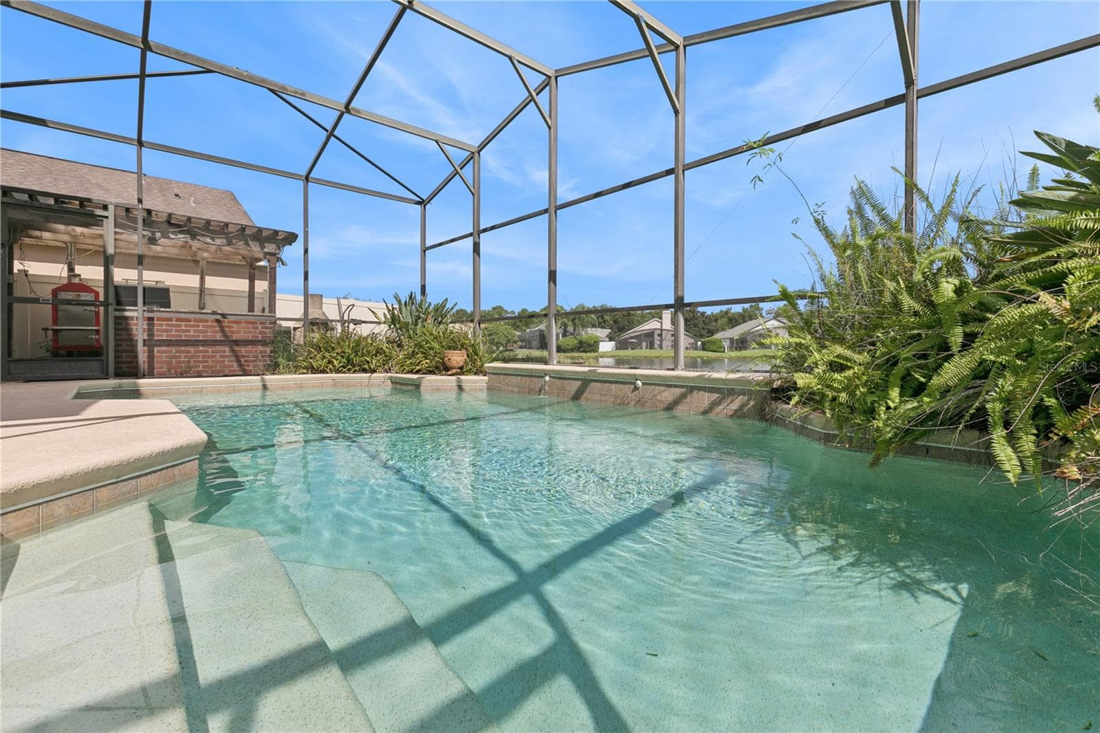 Single Family Residence at 509 HARDWOOD CIR, ORLANDO, photo 40 of 69