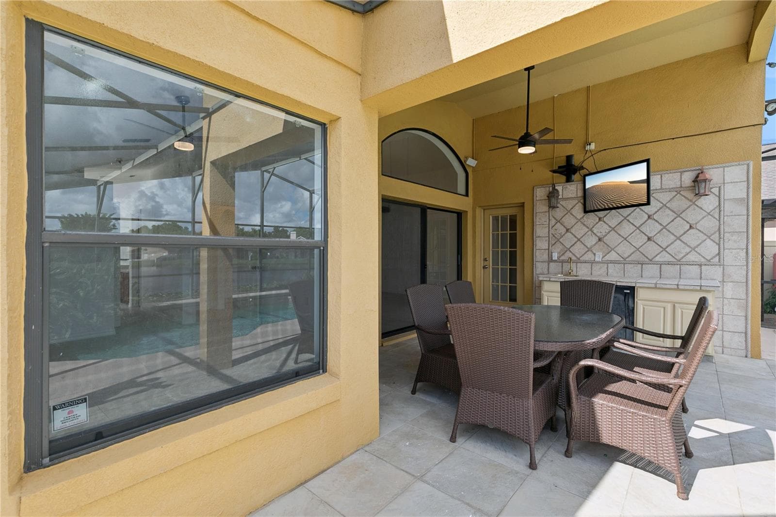 Single Family Residence at 509 HARDWOOD CIR, ORLANDO, photo 45 of 69