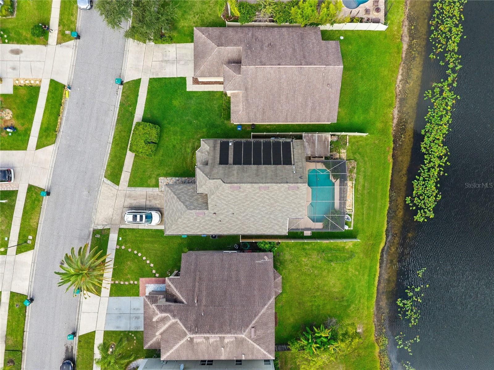 Single Family Residence at 509 HARDWOOD CIR, ORLANDO, photo 56 of 69