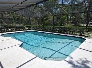 Duplex at 108 SHORE DR, LONGWOOD, photo 3 of 19