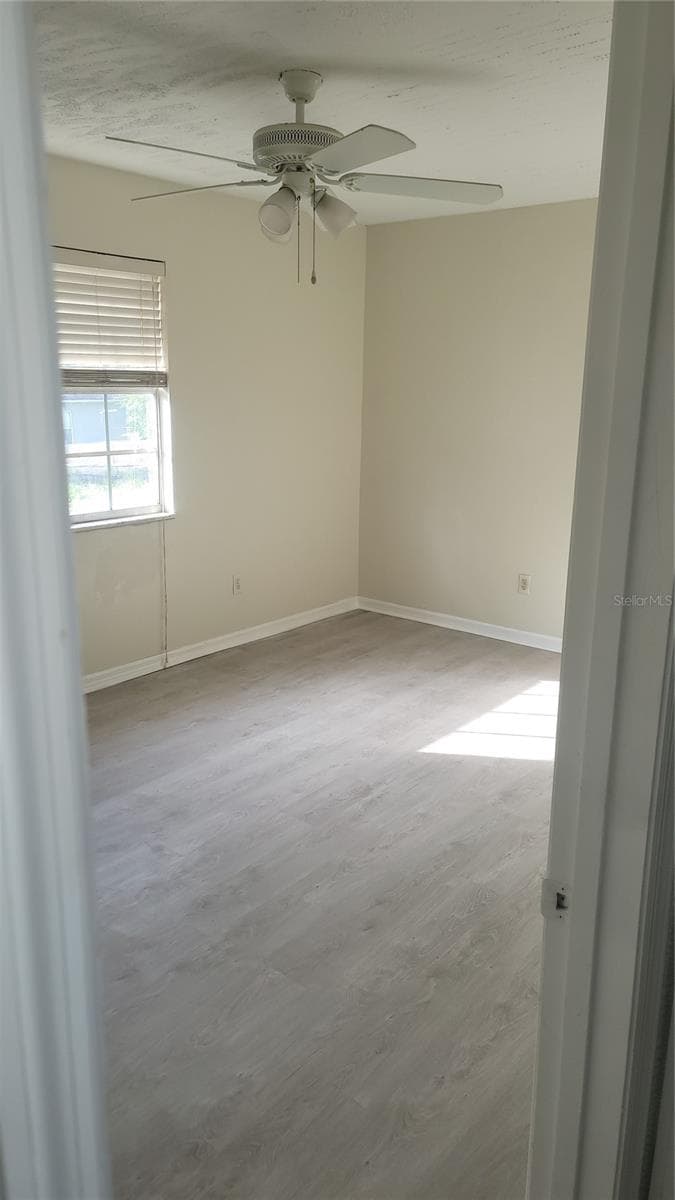 Duplex at 108 SHORE DR, LONGWOOD, photo 7 of 19
