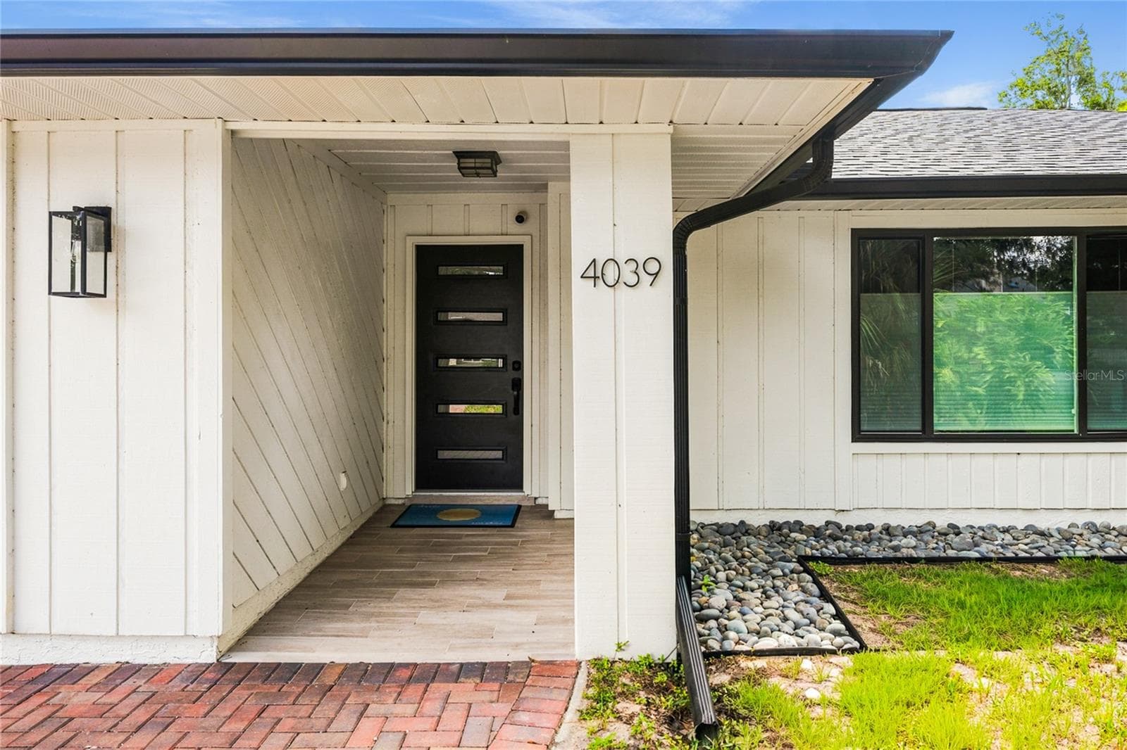 4039 COOL WATER CT
