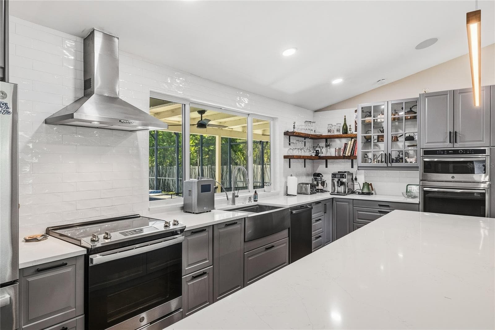 Single Family Residence at 4039 COOL WATER CT, WINTER PARK, photo 10 of 52