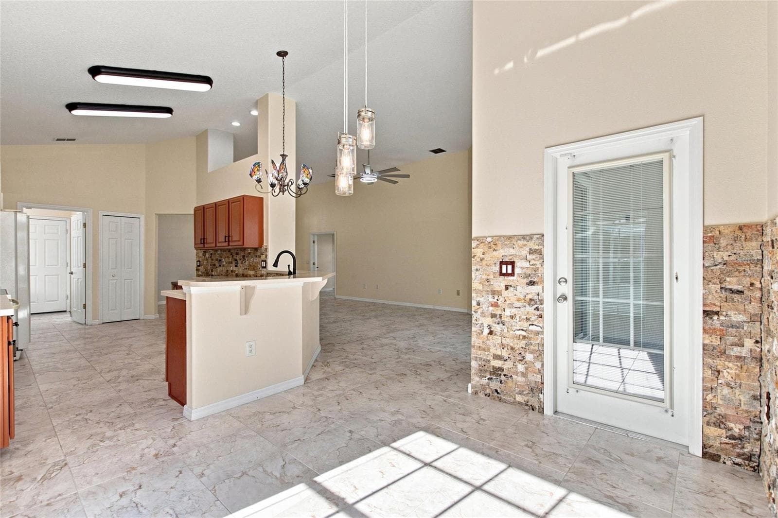 Single Family Residence at 140 MOSS LN, DAVENPORT, photo 22 of 74