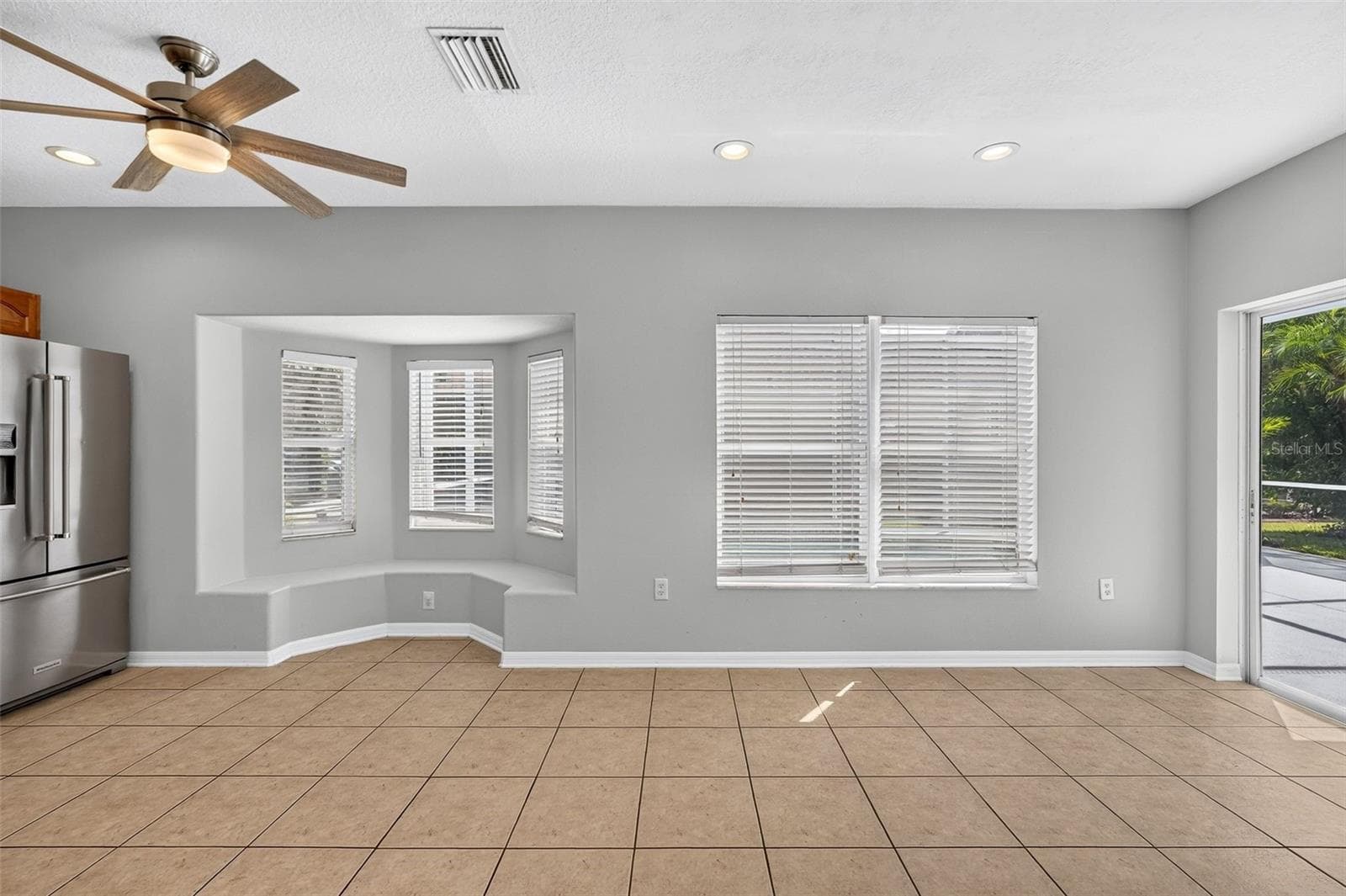 Single Family Residence at 4007 34TH ST E, BRADENTON, photo 14 of 45