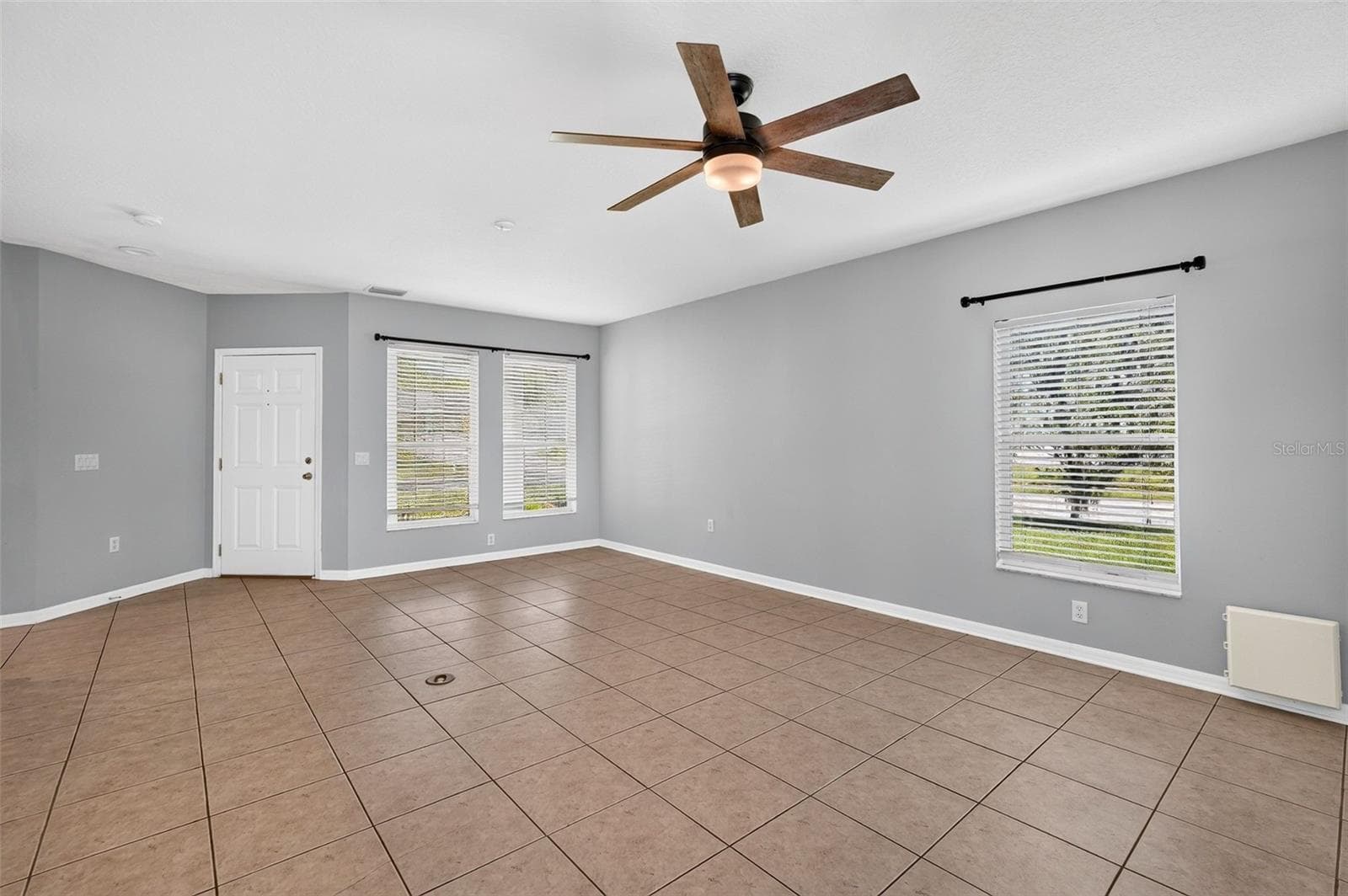 Single Family Residence at 4007 34TH ST E, BRADENTON, photo 18 of 45