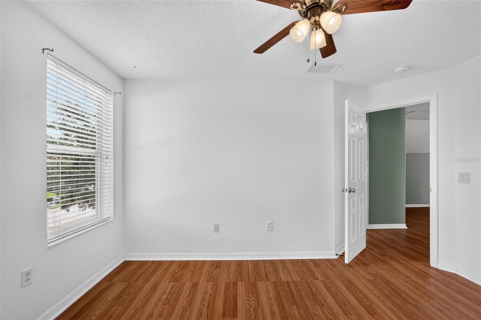 Single Family Residence at 4007 34TH ST E, BRADENTON, photo 36 of 45