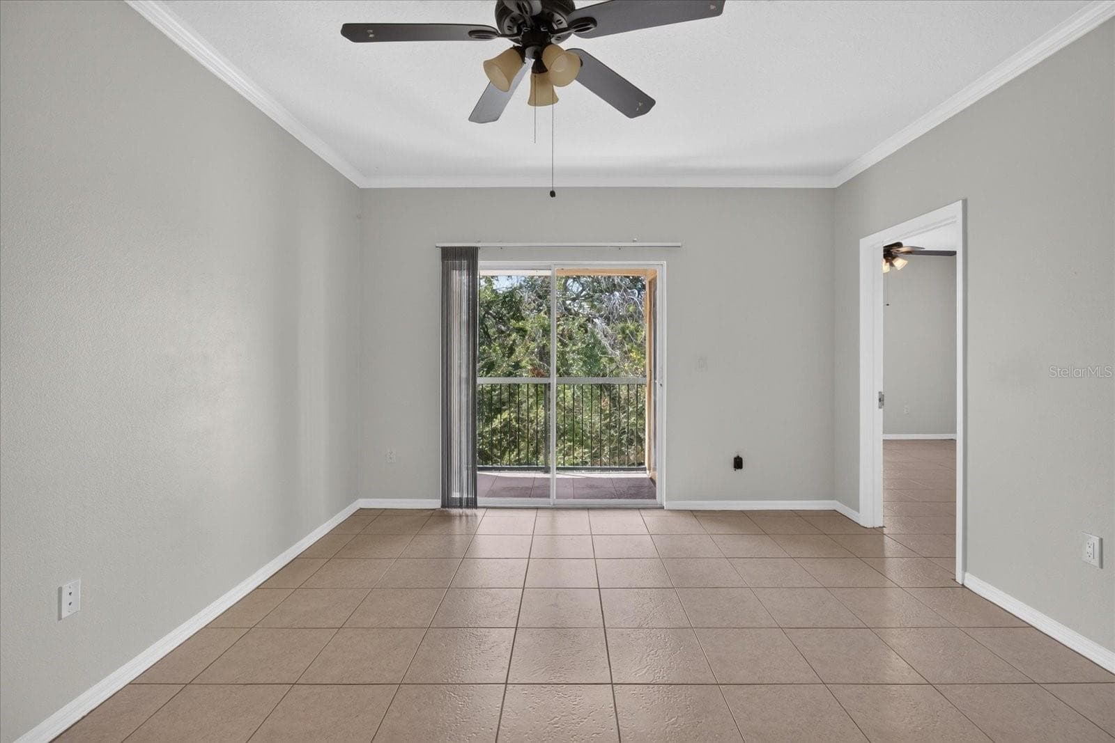 Condominium at 5608 PINNACLE HEIGHTS CIR #305, TAMPA, photo 15 of 34