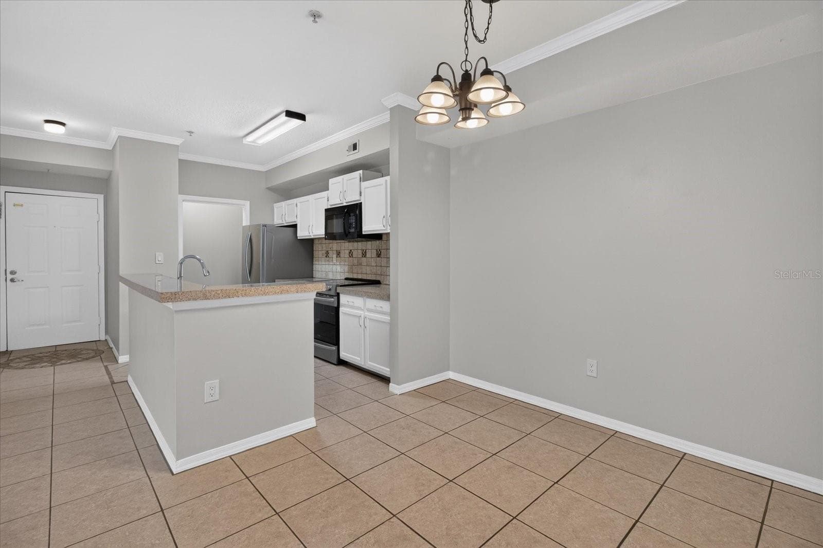 Condominium at 5608 PINNACLE HEIGHTS CIR #305, TAMPA, photo 20 of 34