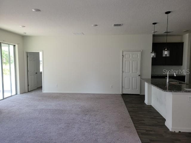 Single Family Residence at 780 CONSUMER ST SE, PALM BAY, photo 4 of 11