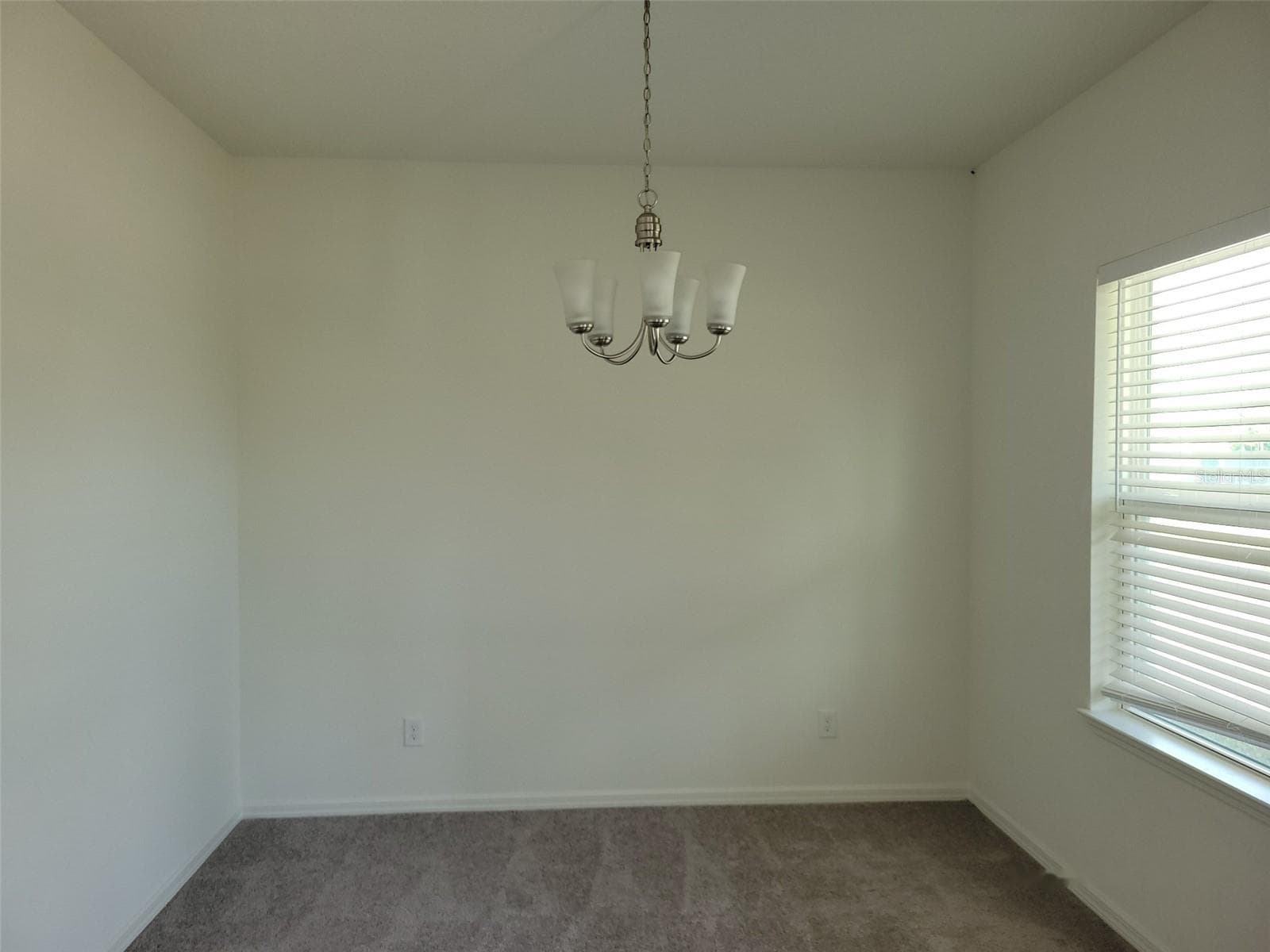 Single Family Residence at 780 CONSUMER ST SE, PALM BAY, photo 7 of 11