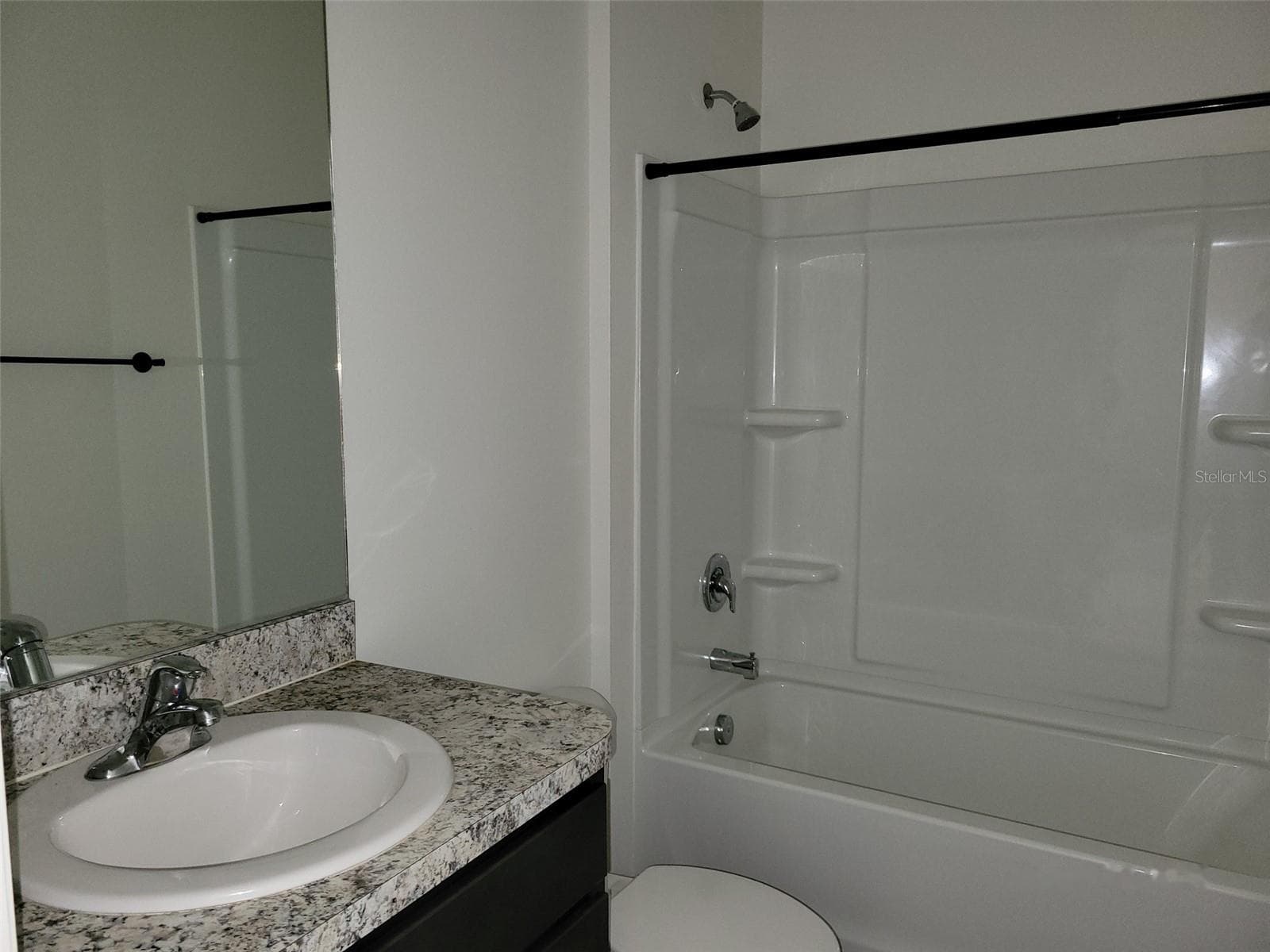 Single Family Residence at 780 CONSUMER ST SE, PALM BAY, photo 9 of 11