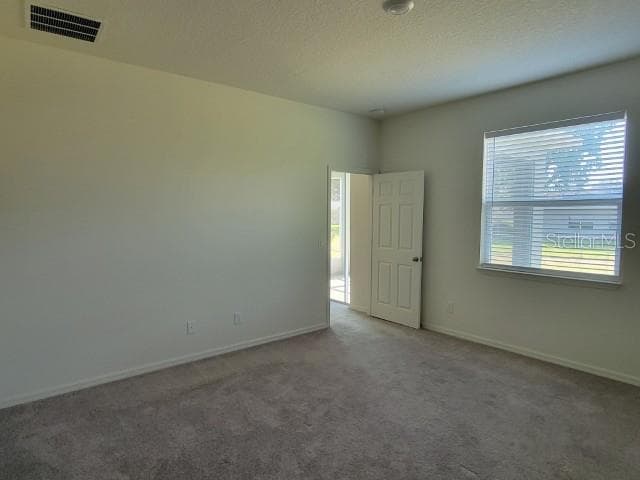 Single Family Residence at 780 CONSUMER ST SE, PALM BAY, photo 10 of 11